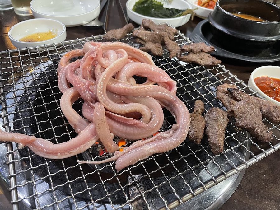 본전집