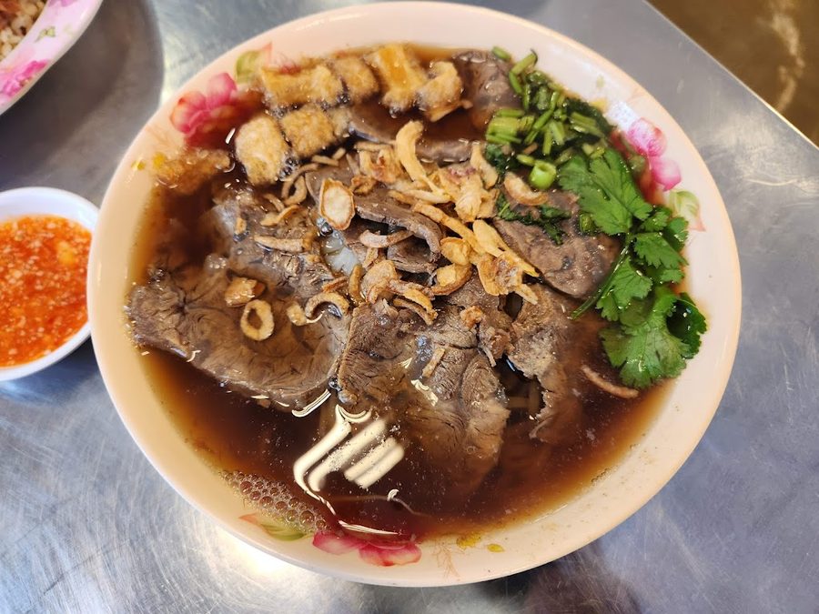 카오카무
