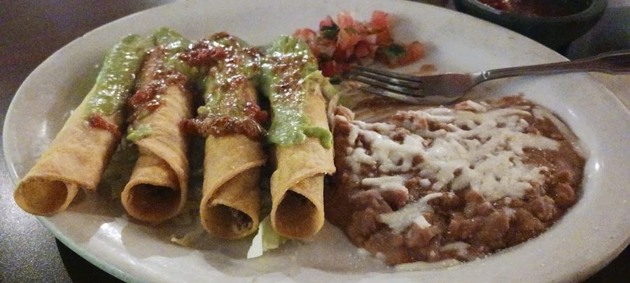 El Paseo Inn 🇲🇽