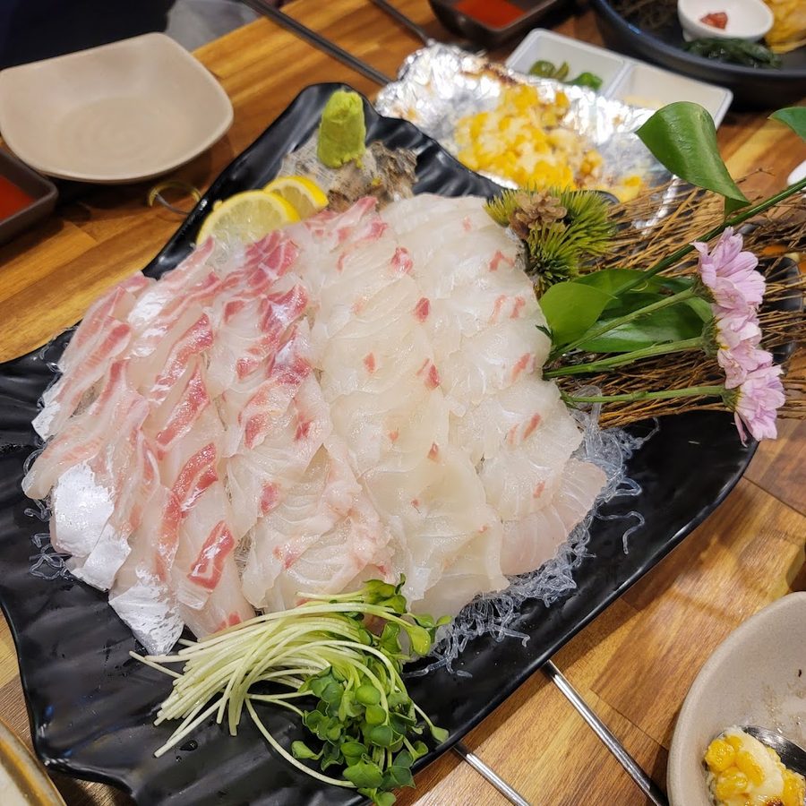 Cheongchun Eobu