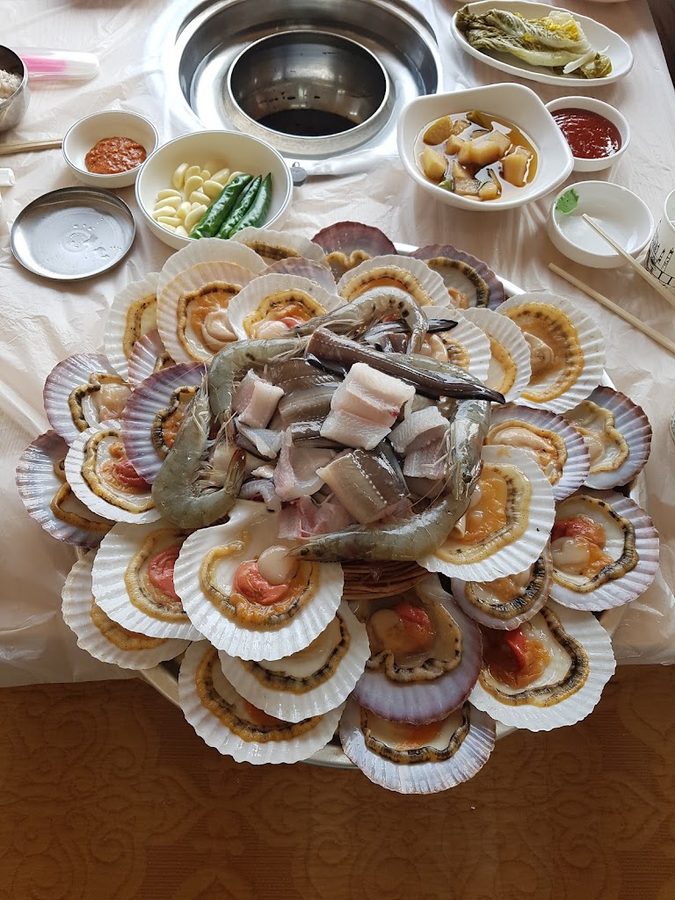 Eobu Hoejip