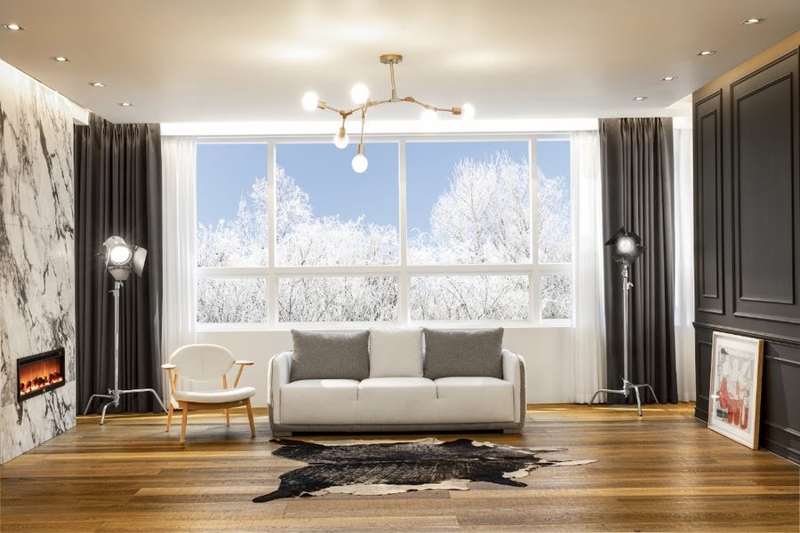 View Studio