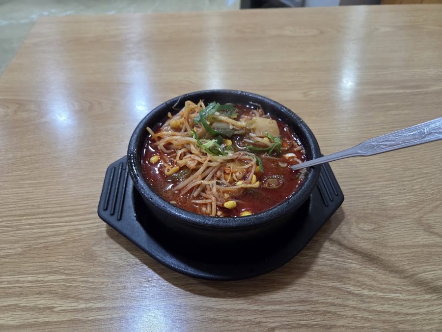 花煎麵
