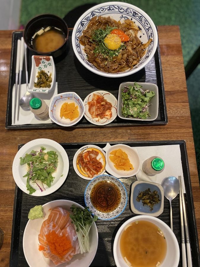 イルサンダバン