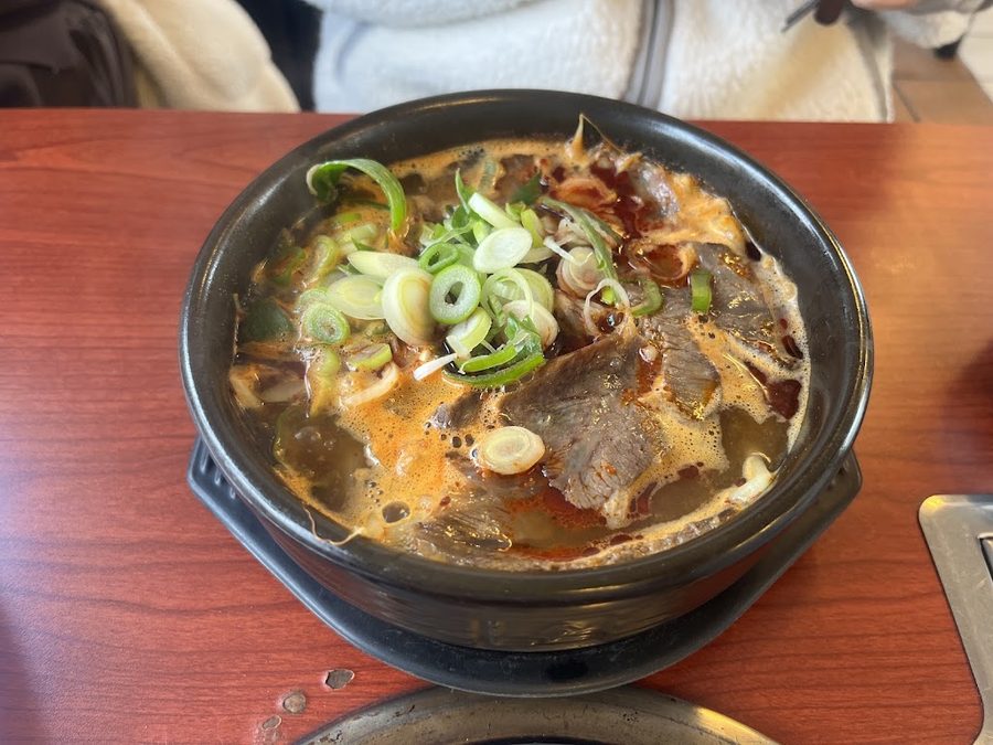 익덕해장
