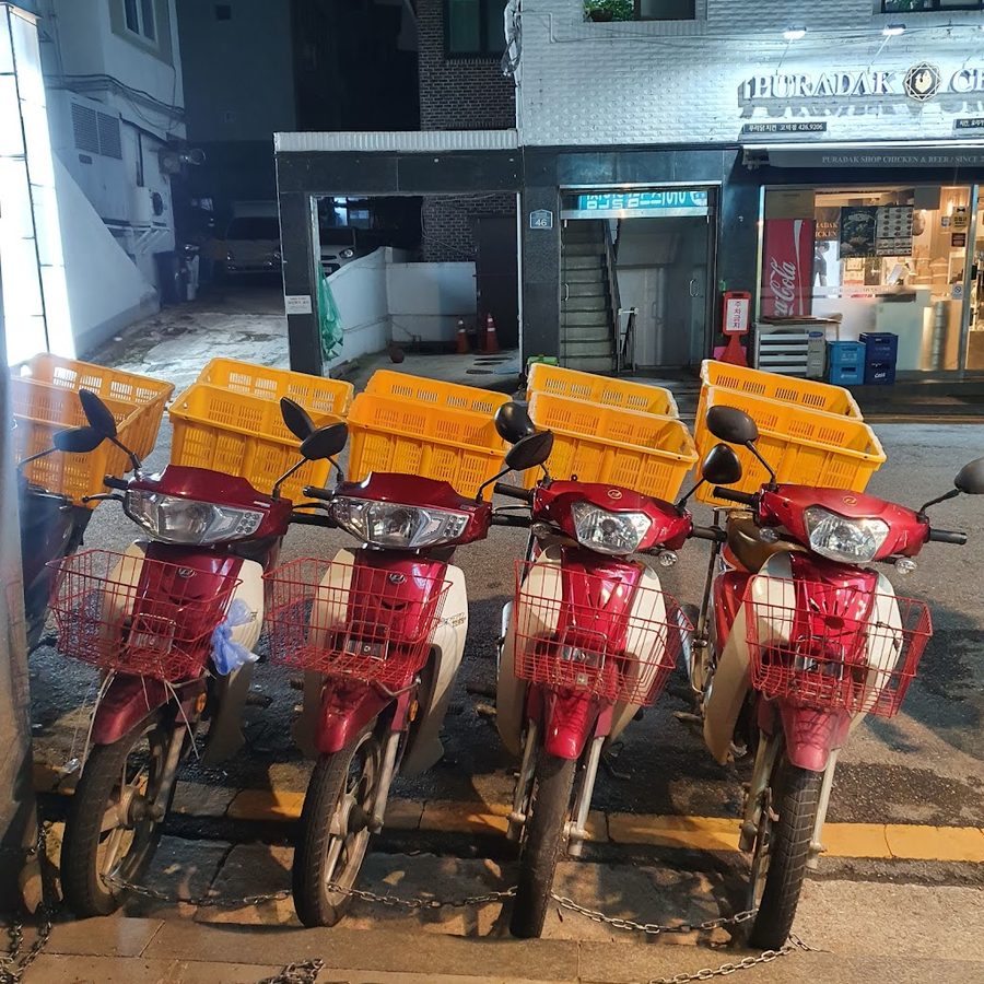 トンウルジャン