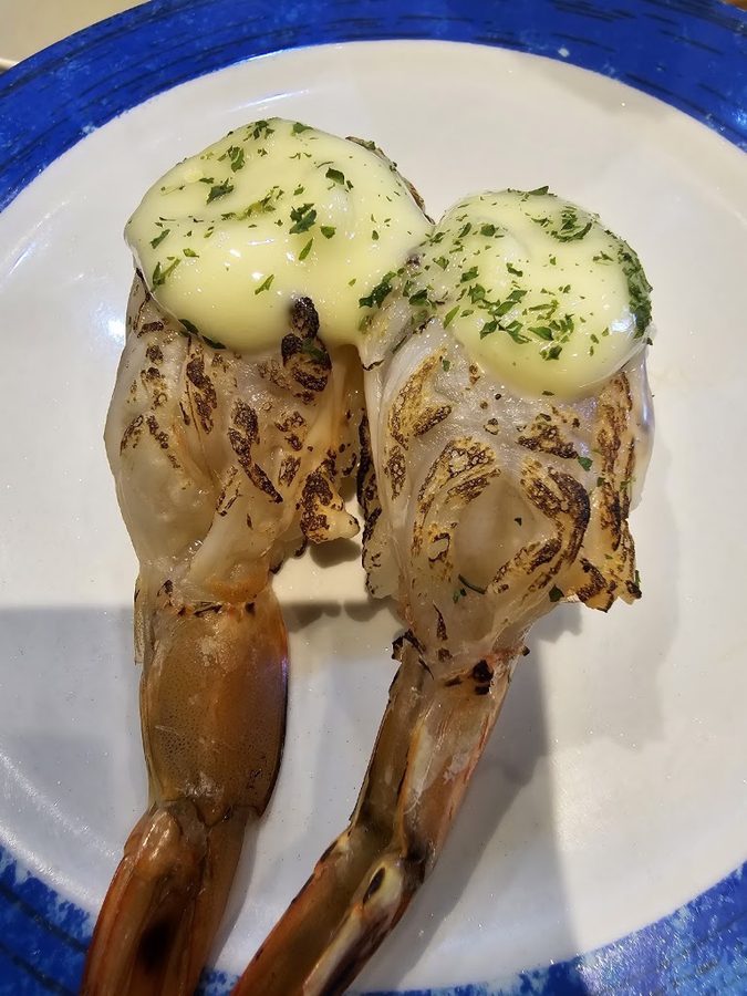스시쥰