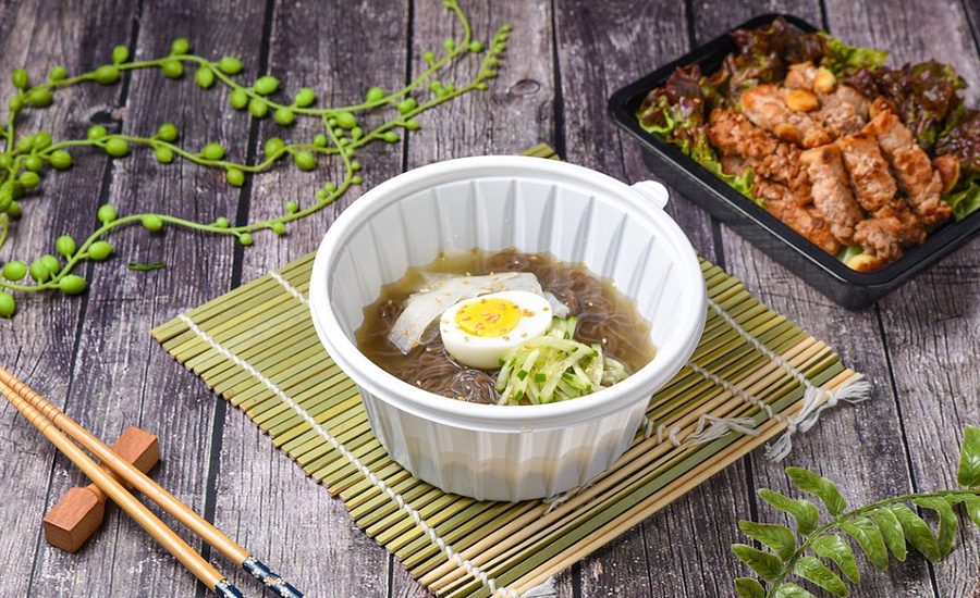 청년고기장수 방이점