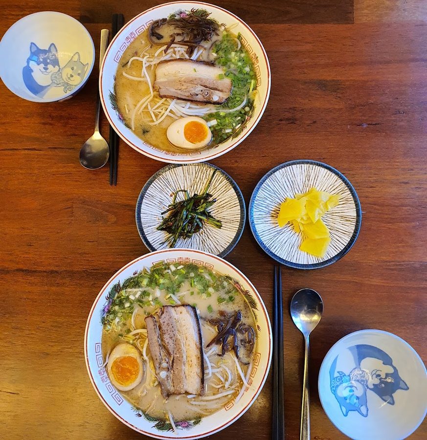 明瑞久