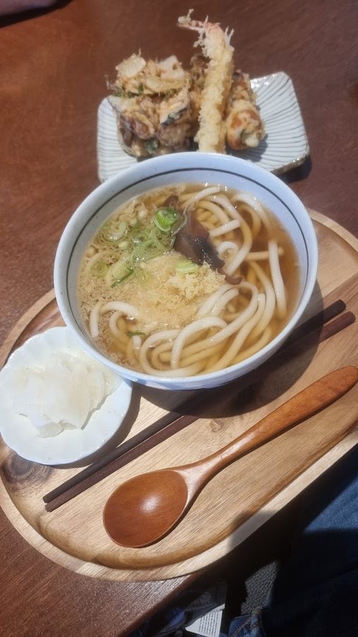 소우루