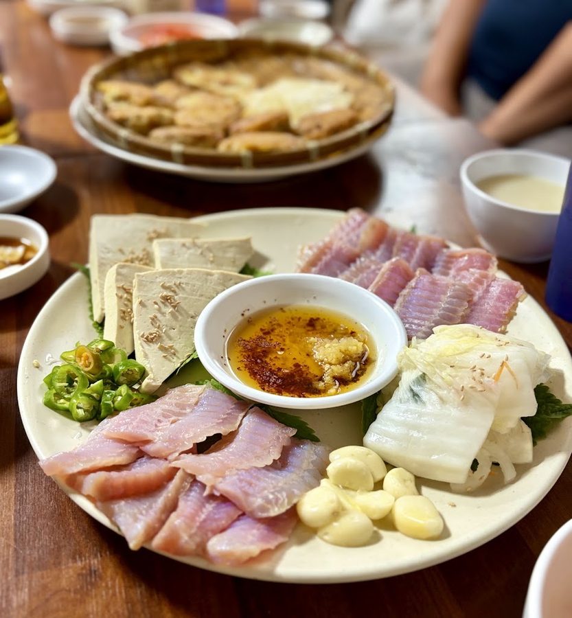 Jeonju Jeon Jip