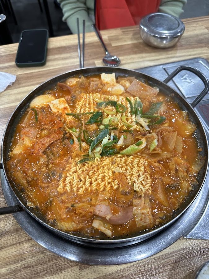 전주집