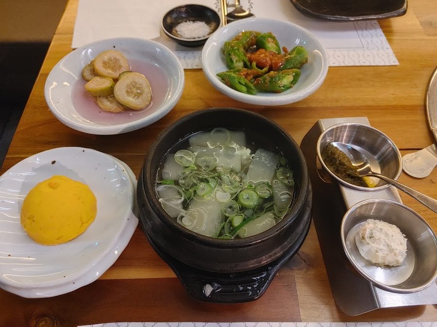 Gyodamjib