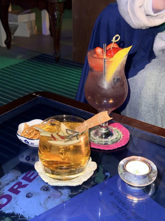 乙支路 V