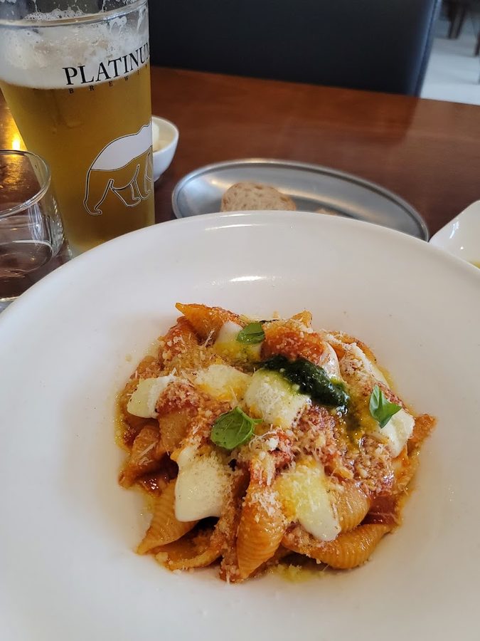 파파디파스타