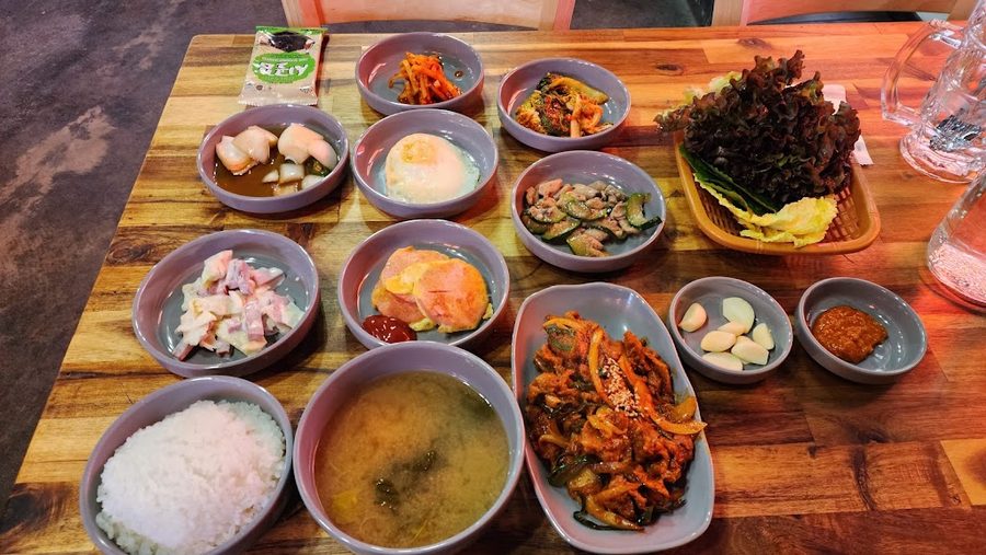 한상