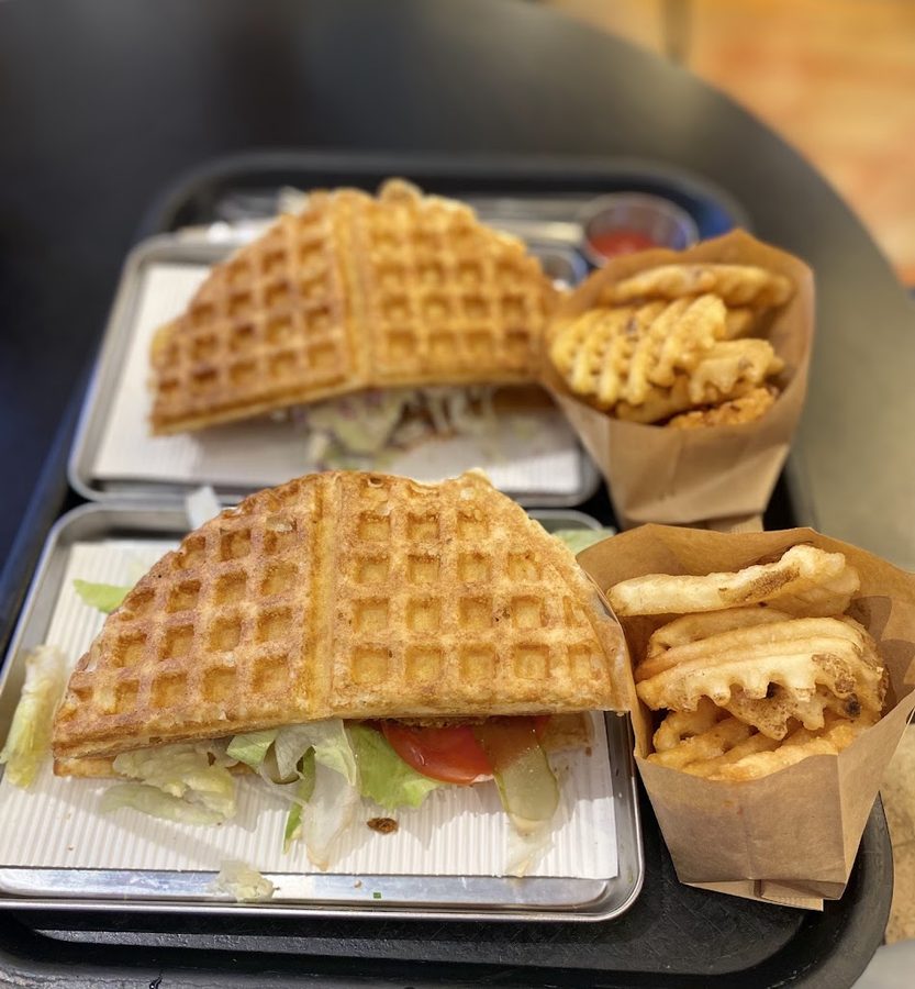 BRUXIE