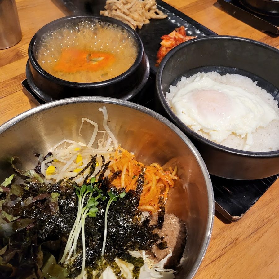 곁집