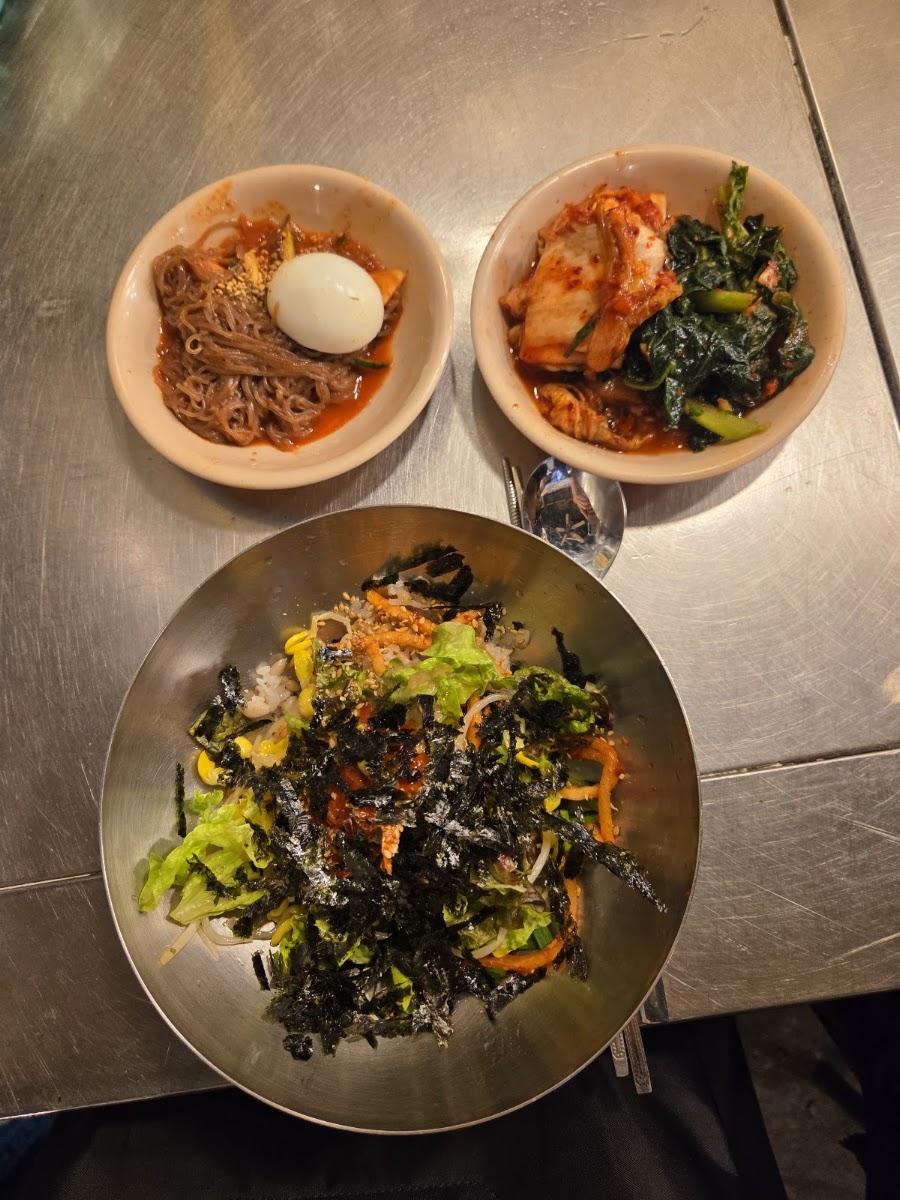 형제분식