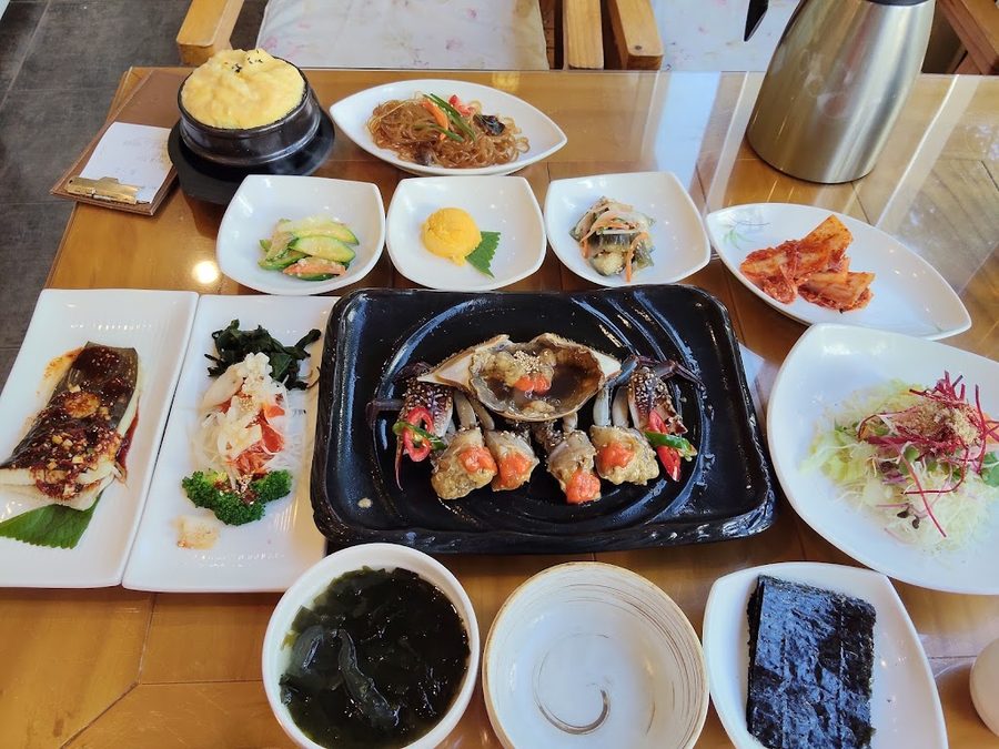 Ramehkkado