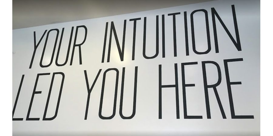 House of Intuition Echo Park