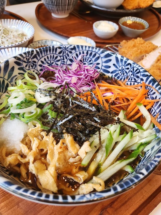 백소정 이수점