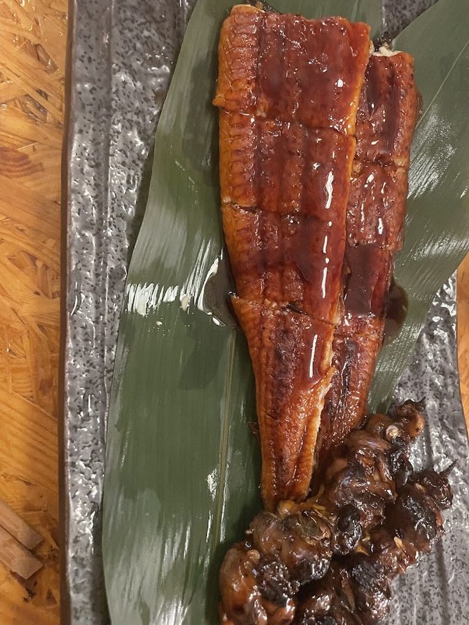 Kuriya