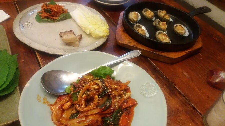 두레
