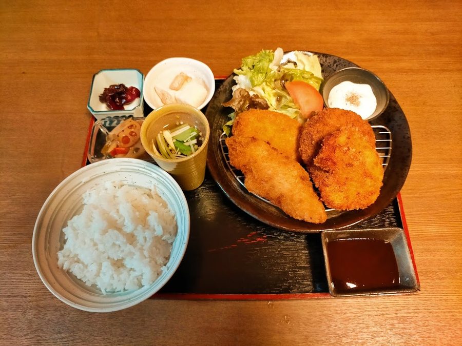 光琳