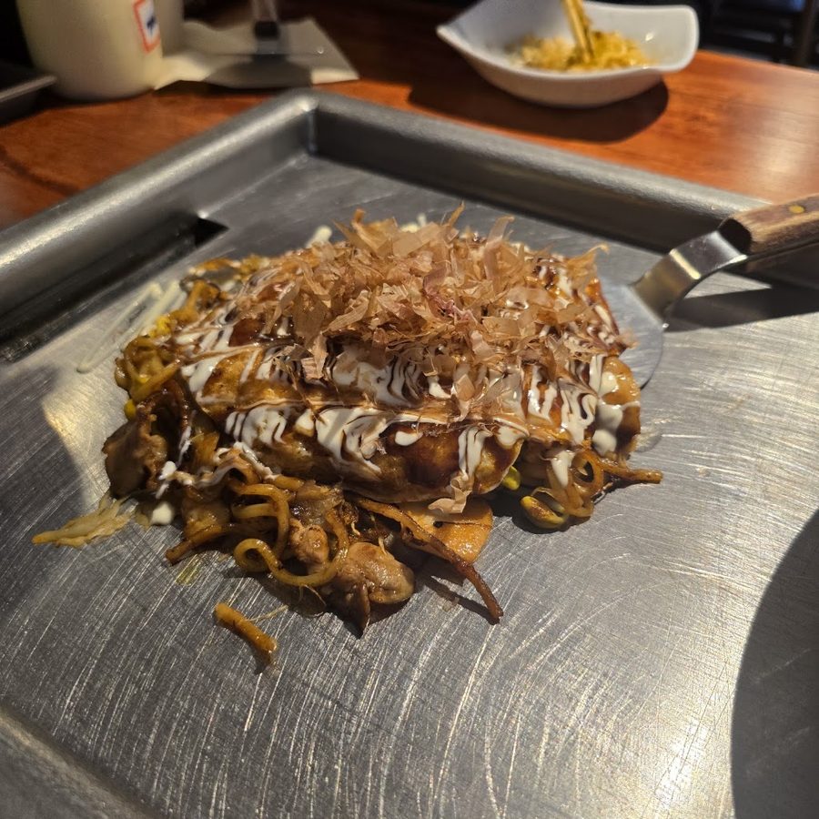 Chibo Gangnam Shinsa Branch