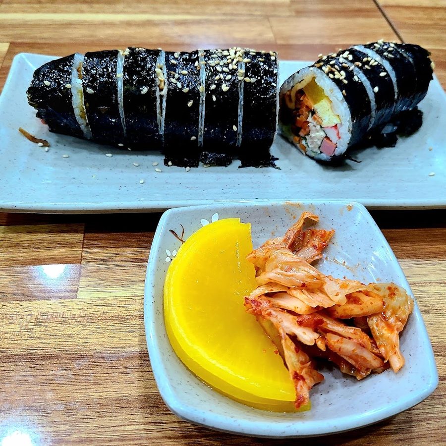 Mr.먹보대장
