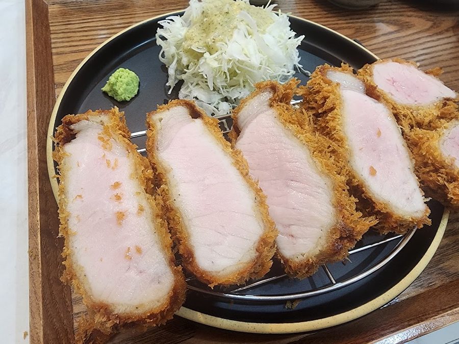 연가카츠