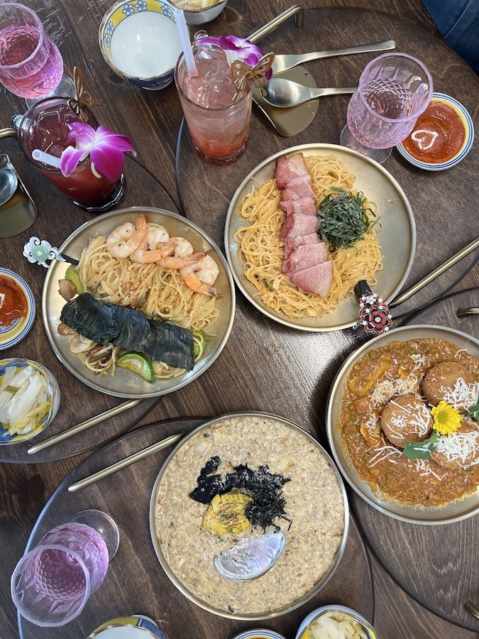 신림 양면소