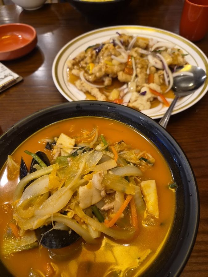 Chwipal Seon