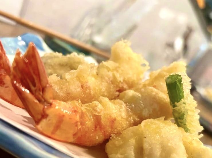 おさけ食堂 てるぼーず カフェスタイル居酒屋