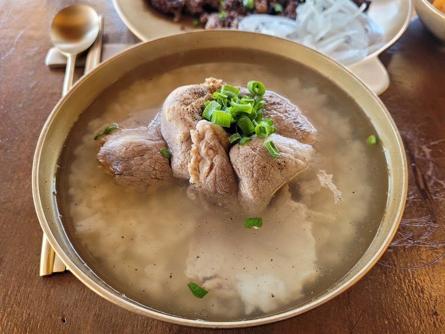 Hajeong-Og