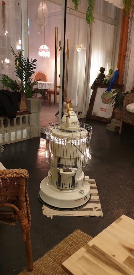 맹빠