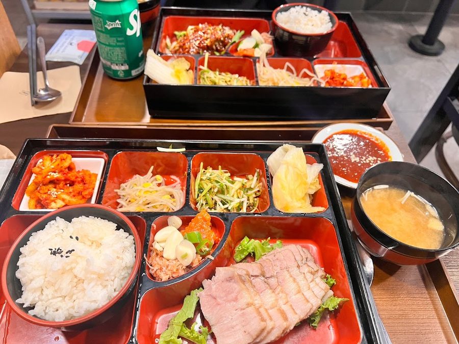 ssago_shinchon