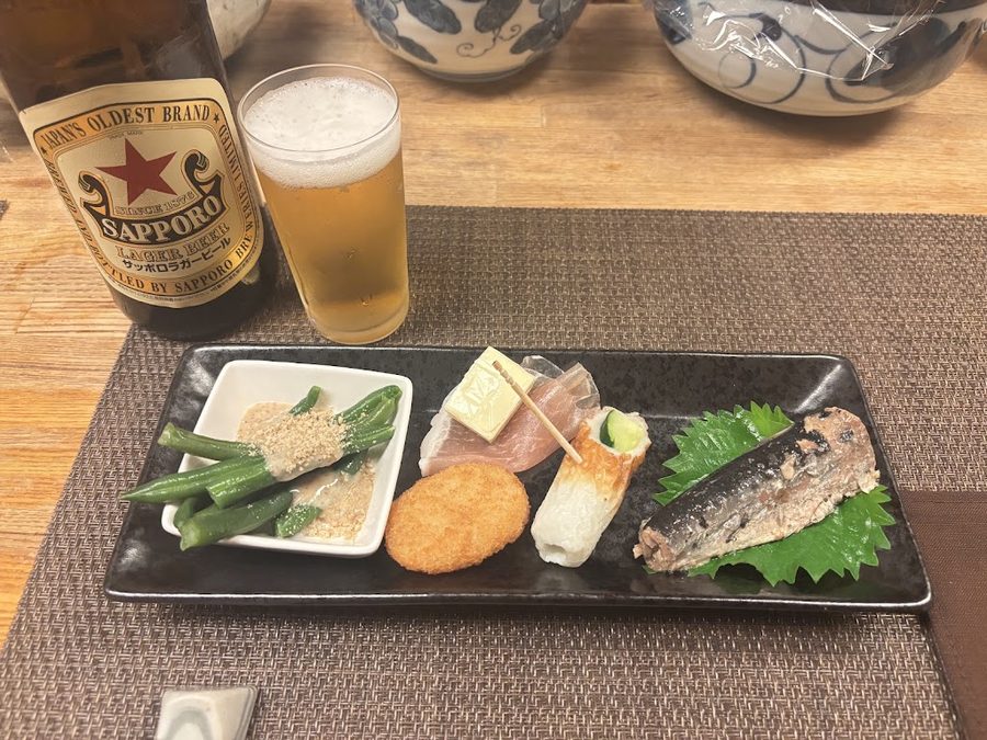 祇をん 幸