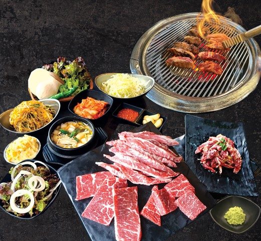 더고기 서울대본점