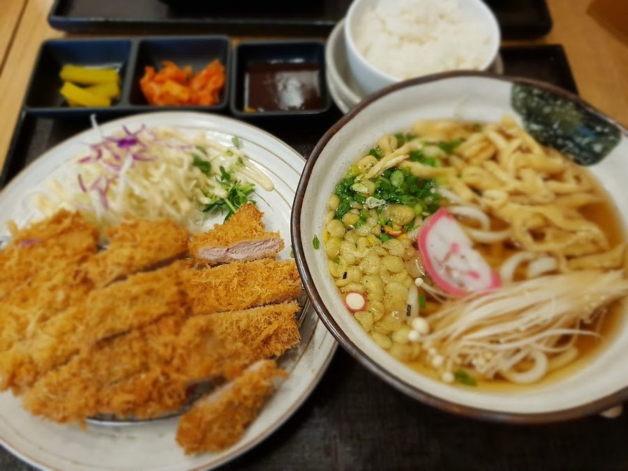 하루엔소쿠