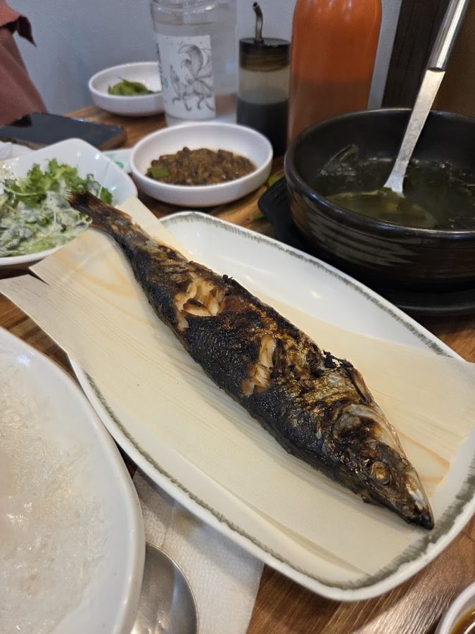 Darae Hoetjip