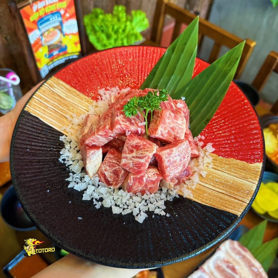 龍貓