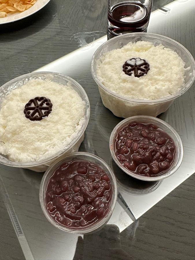 マルゴ パッピンス
