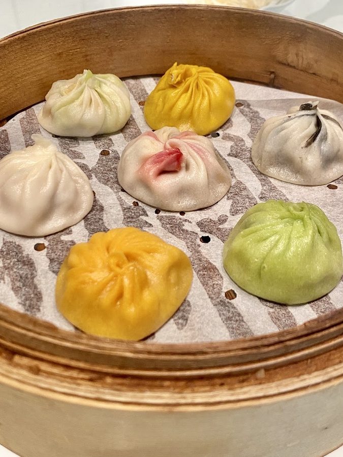 點水樓