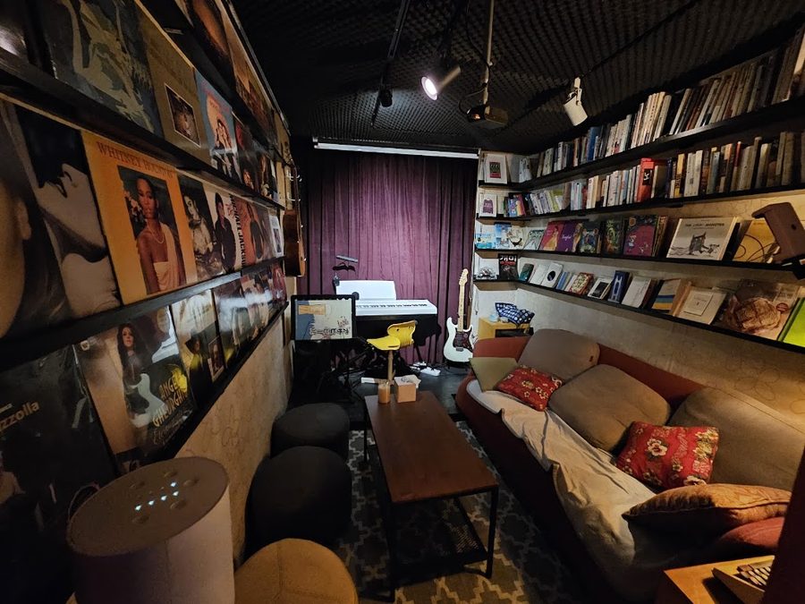wachi_homebar