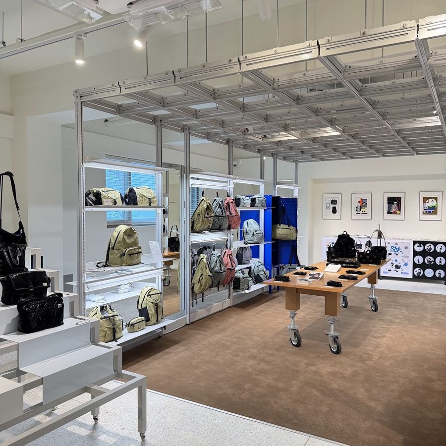 Switch Seongsu Flagship