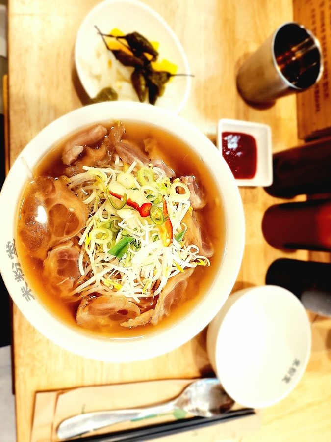 ミブンダン イス店