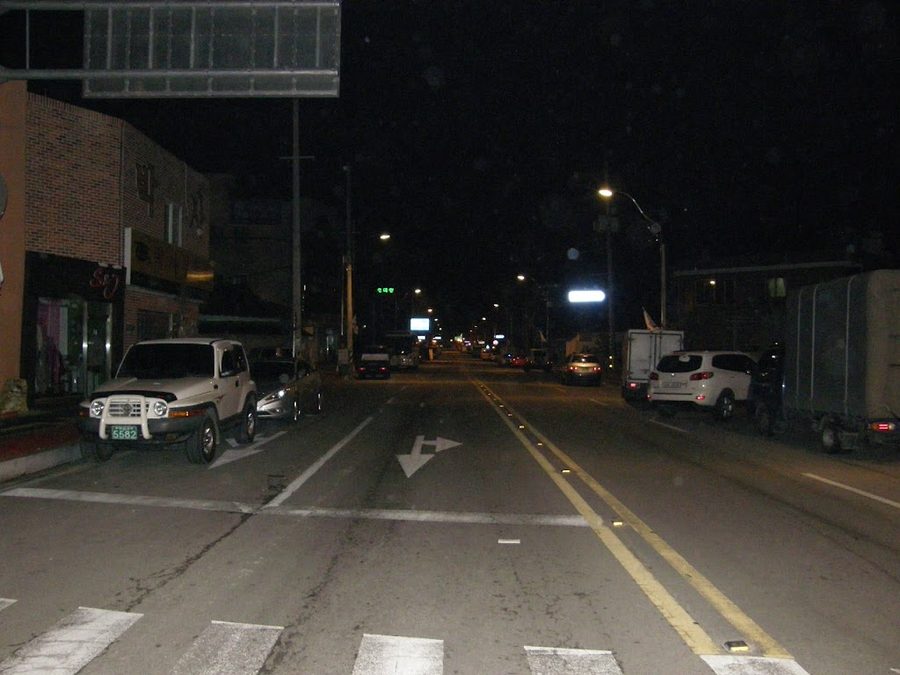 박사부동산공인중개사