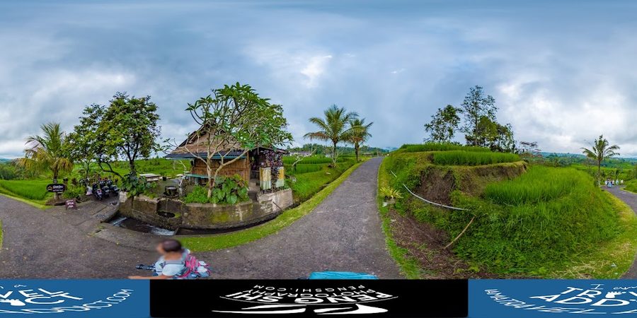 Sunari Bali